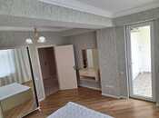 Сдаётся 2-комн. новостройка 95 м², м. Ази Асланов, photo 5 from 8