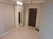Сдаётся 2-комн. новостройка 95 м², м. Ази Асланов, photo 7 from 8