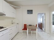 İcarəyə verilir 2 otaqlı yeni tikili 72 m², Şah İsmayıl Xətai m., photo 6 from 8