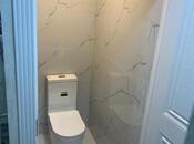 Satılır 2 otaqlı köhnə tikili 65 m², Gənclik m., photo 8 from 8