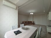 İcarəyə verilir 2 otaqlı yeni tikili 72 m², Şah İsmayıl Xətai m., photo 5 from 8