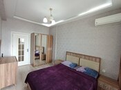 İcarəyə verilir 2 otaqlı yeni tikili 72 m², Şah İsmayıl Xətai m., photo 8 from 8