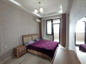 İcarəyə verilir 2 otaqlı yeni tikili 72 m², Şah İsmayıl Xətai m., photo 7 from 8