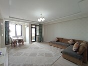 İcarəyə verilir 2 otaqlı yeni tikili 72 m², Şah İsmayıl Xətai m., photo 4 from 8