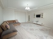 İcarəyə verilir 2 otaqlı yeni tikili 72 m², Şah İsmayıl Xətai m., photo 3 from 8