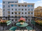 Сдаётся 2-комн. вторичка 75 м², м. Сахил, photo 5 from 6