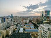 İcarəyə verilir 3 otaqlı yeni tikili 100 m², Şah İsmayıl Xətai m., photo 4 from 8
