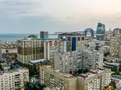 İcarəyə verilir 3 otaqlı yeni tikili 100 m², Şah İsmayıl Xətai m., photo 2 from 8