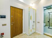 İcarəyə verilir 3 otaqlı yeni tikili 100 m², Şah İsmayıl Xətai m., photo 5 from 8