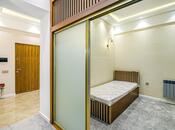İcarəyə verilir 3 otaqlı yeni tikili 100 m², Şah İsmayıl Xətai m., photo 7 from 8