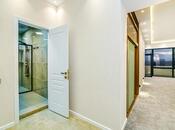 İcarəyə verilir 3 otaqlı yeni tikili 100 m², Şah İsmayıl Xətai m., photo 6 from 8