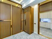 İcarəyə verilir 3 otaqlı yeni tikili 100 m², Şah İsmayıl Xətai m., photo 8 from 8