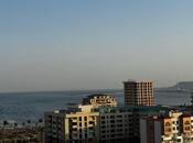 İcarəyə verilir 3 otaqlı yeni tikili 100 m², Şah İsmayıl Xətai m., photo 1 from 8