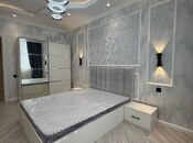 Satılır 3 otaqlı yeni tikili 90 m², İnşaatçılar m., photo 4 from 8