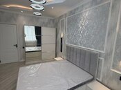 Satılır 3 otaqlı yeni tikili 90 m², İnşaatçılar m., photo 5 from 8