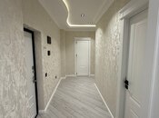 Satılır 3 otaqlı yeni tikili 90 m², İnşaatçılar m., photo 8 from 8