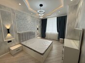 Satılır 3 otaqlı yeni tikili 90 m², İnşaatçılar m., photo 3 from 8