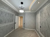 Satılır 3 otaqlı yeni tikili 90 m², İnşaatçılar m., photo 7 from 8