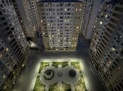 Satılır 3 otaqlı yeni tikili 83 m², Abşeron r., photo 1 from 8
