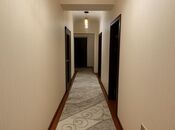 Satılır 3 otaqlı yeni tikili 83 m², Abşeron r., photo 8 from 8