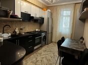 Satılır 3 otaqlı yeni tikili 83 m², Abşeron r., photo 6 from 8