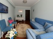 Satılır 3 otaqlı yeni tikili 83 m², Abşeron r., photo 3 from 8