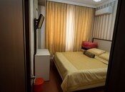 Satılır 3 otaqlı yeni tikili 83 m², Abşeron r., photo 7 from 8