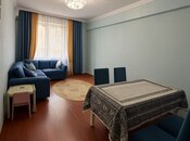 Satılır 3 otaqlı yeni tikili 83 m², Abşeron r., photo 2 from 8