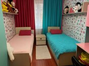 Satılır 3 otaqlı yeni tikili 83 m², Abşeron r., photo 5 from 8