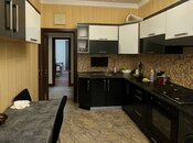 Satılır 3 otaqlı yeni tikili 83 m², Abşeron r., photo 4 from 8