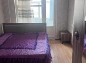 Сдаётся 3-комн. вторичка 100 м², м. Ази Асланов, photo 4 from 8