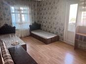 Сдаётся 3-комн. вторичка 100 м², м. Ази Асланов, photo 5 from 8