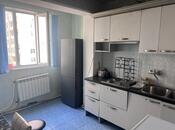 Сдаётся 3-комн. вторичка 100 м², м. Ази Асланов, photo 7 from 8