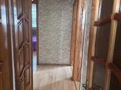 Сдаётся 3-комн. вторичка 100 м², м. Ази Асланов, photo 8 from 8