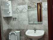 Сдаётся 3-комн. вторичка 80 м², пос. Бакиханова, photo 8 from 8