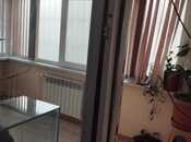 Сдаётся 3-комн. вторичка 80 м², пос. Бакиханова, photo 7 from 8