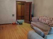 Сдаётся 3-комн. вторичка 80 м², пос. Бакиханова, photo 2 from 8