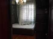 Сдаётся 3-комн. вторичка 80 м², пос. Бакиханова, photo 4 from 8