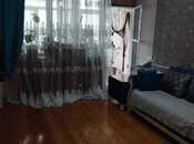 Сдаётся 3-комн. вторичка 80 м², пос. Бакиханова, photo 3 from 8
