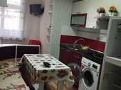 Сдаётся 3-комн. вторичка 80 м², пос. Бакиханова, photo 6 from 8