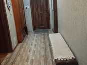 Сдаётся 3-комн. вторичка 80 м², пос. Бакиханова, photo 5 from 8