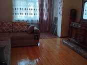 Сдаётся 3-комн. вторичка 80 м², пос. Бакиханова, photo 1 from 8