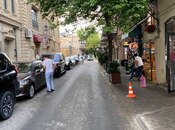 Продаётся  объект 14 м², м. Низами, photo 3 from 4