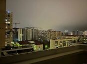 Сдаётся 2-комн. новостройка 70 м², м. Шах Исмаил Хатаи, photo 8 from 8