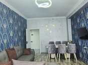 Продаётся 2-комн. новостройка 60 м², photo 3 from 8