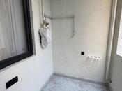 Продаётся 2-комн. новостройка 60 м², photo 5 from 8