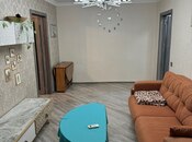 İcarəyə verilir 2 otaqlı köhnə tikili 50 m², Yasamal q., photo 2 from 8
