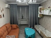 İcarəyə verilir 2 otaqlı köhnə tikili 50 m², Yasamal q., photo 1 from 8