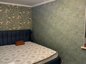İcarəyə verilir 2 otaqlı köhnə tikili 50 m², Yasamal q., photo 8 from 8
