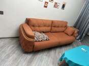 İcarəyə verilir 2 otaqlı köhnə tikili 50 m², Yasamal q., photo 3 from 8